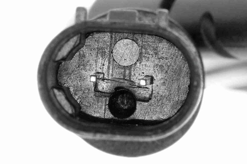 VEMO V20-72-0128 Sensor, Raddrehzahl f&uuml;r BMW