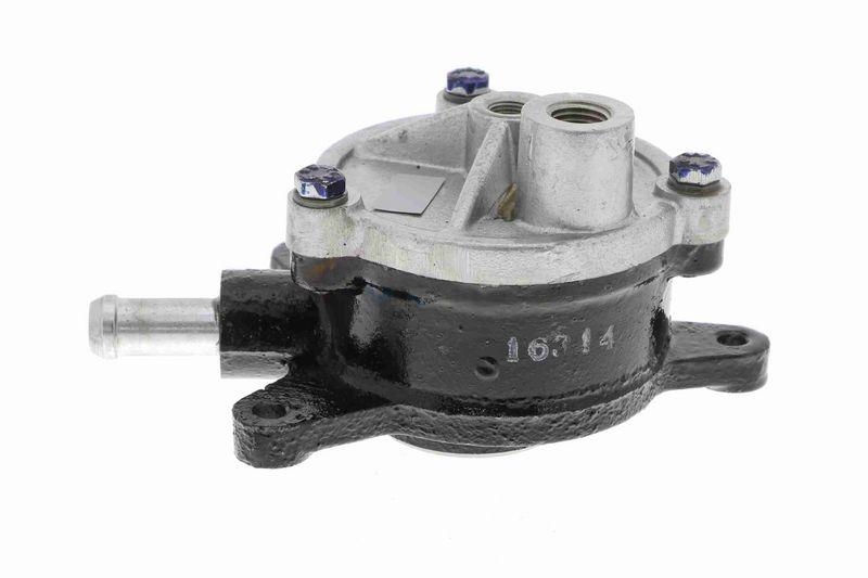 VAICO V25-0225 Unterdruckpumpe, Bremsanlage für FORD