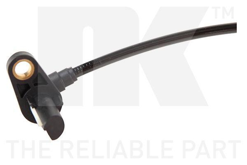 NK 293971 Sensor, Raddrehzahl f&uuml;r DACIA, RENAULT