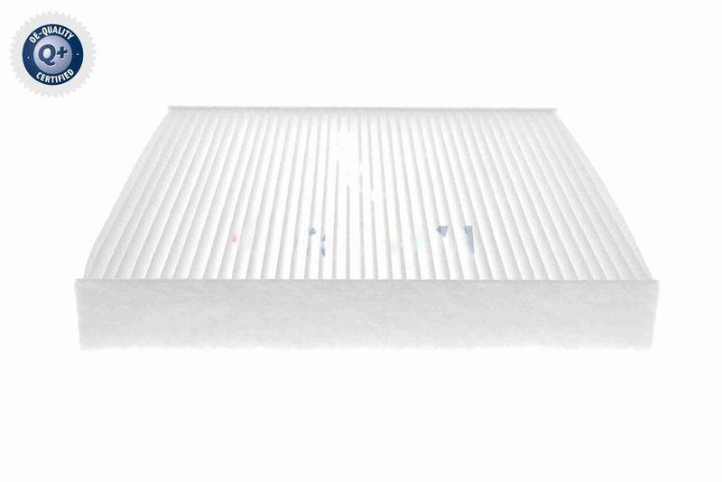 ACKOJA A26-30-0003 Filter, Innenraumluft Textil für HONDA