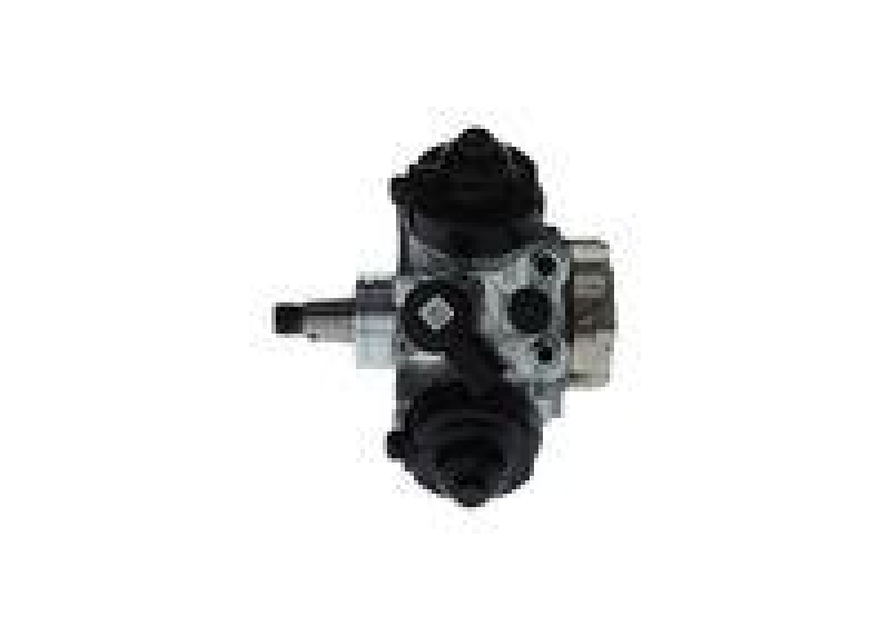 Bosch 0 445 010 664 Radialkolbenpumpe
