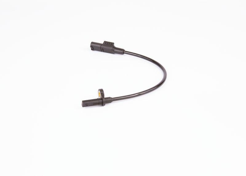 Bosch 0 986 594 650 Raddrehzahlf&uuml;hler