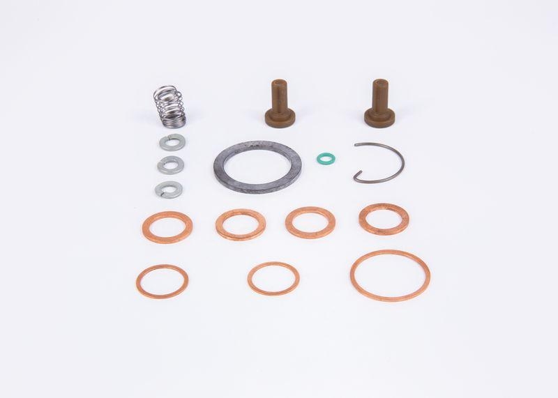 Bosch 9 441 080 020 Teilesatz