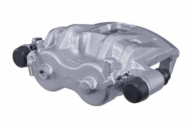 HELLA 8AN 355 796-121 Bremssattel