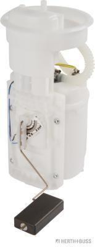HERTH+BUSS 65453505 Kraftstoff-F&ouml;rdereinheit