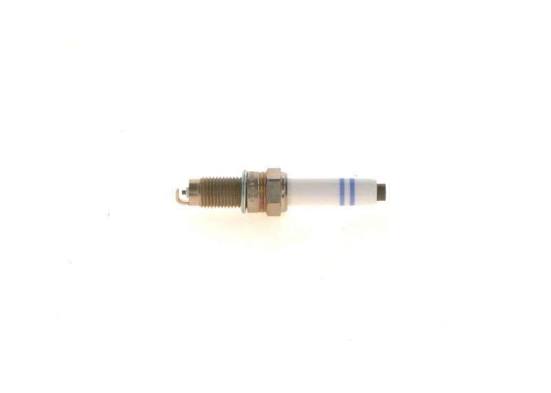 BOSCH 0 241 135 520 Zündkerze Y7LER02 1 mm
