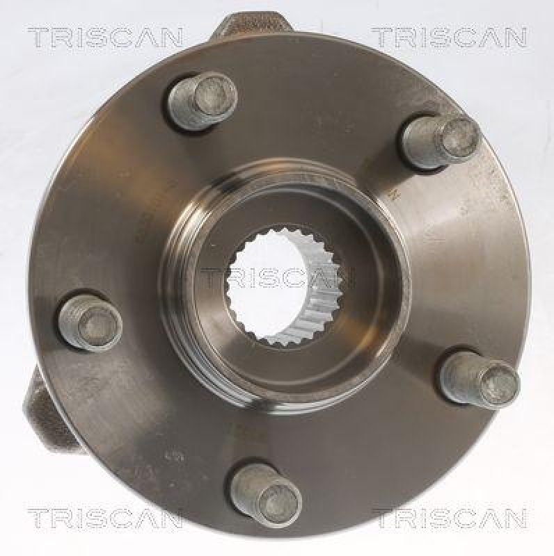 TRISCAN 8530 10148 Radlagersatz Vorne f&uuml;r Chrysler