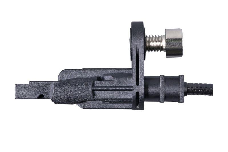 HELLA 6PU 010 039-791 Sensor, Raddrehzahl f&uuml;r P.S.A