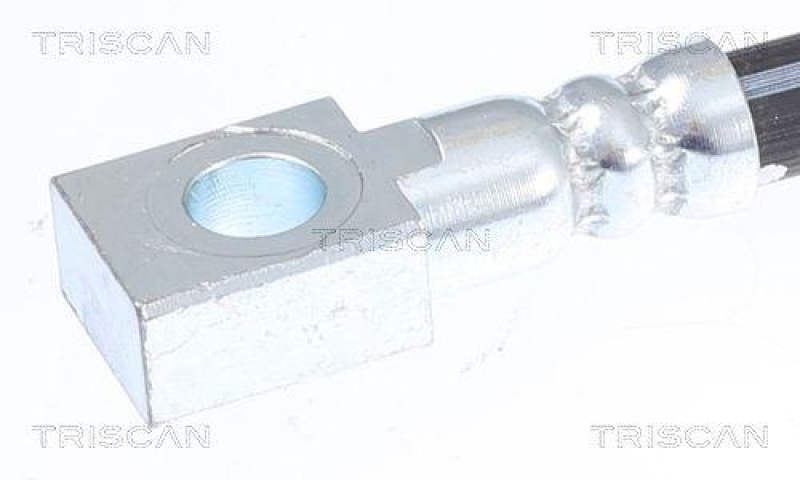 TRISCAN 8150 27239 Bremsschlauch Hinten f&uuml;r Volvo