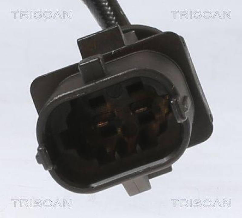 TRISCAN 8826 24002 Sensor, Abgastemperatur f&uuml;r Opel