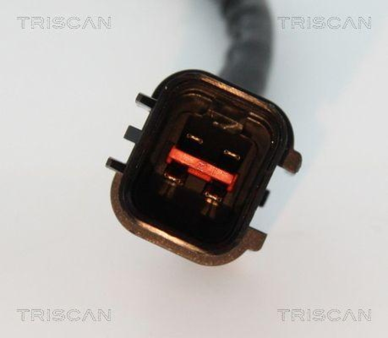 TRISCAN 8845 43517 Lambdasonde f&uuml;r Hyundai/Kia