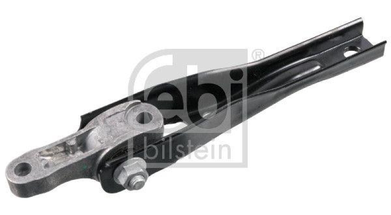 FEBI BILSTEIN 108020 Motorlager f&uuml;r VW-Audi