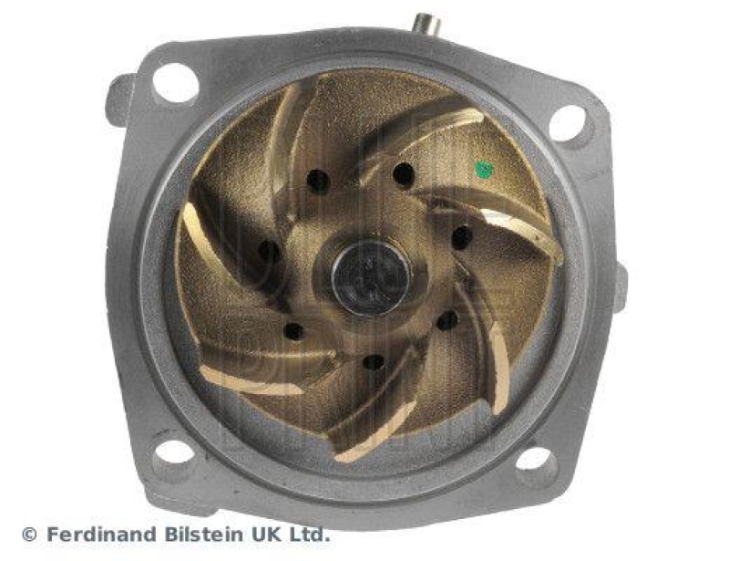 BLUE PRINT ADA109105 Wasserpumpe mit Dichtring f&uuml;r Chrysler