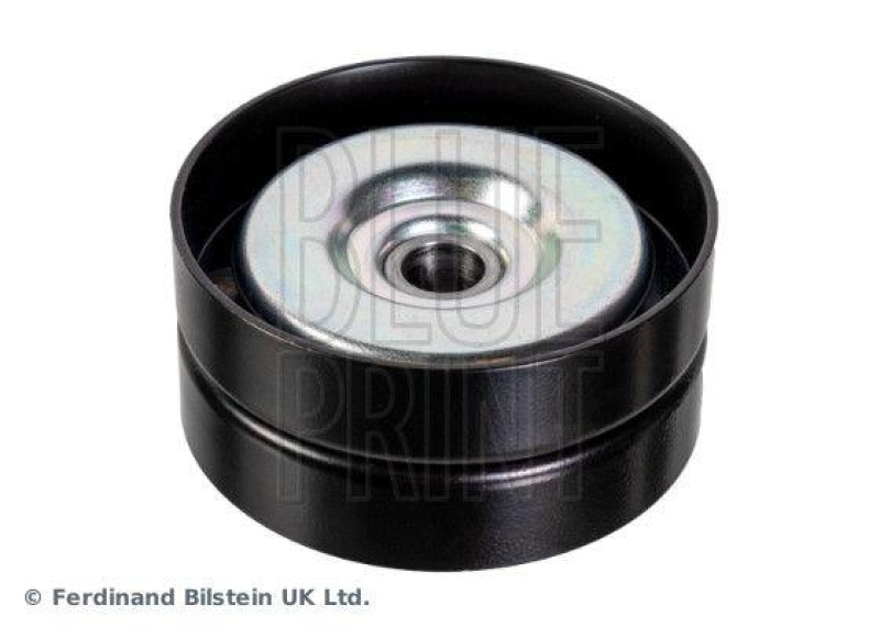 BLUE PRINT ADBP960011 Umlenkrolle f&uuml;r Keilrippenriemen f&uuml;r Ford Pkw