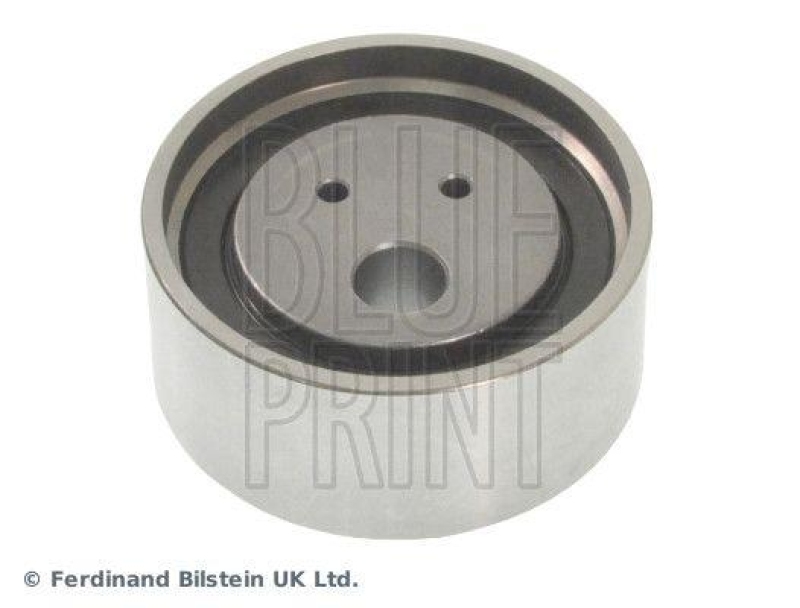 BLUE PRINT ADC47632 Spannrolle f&uuml;r Zahnriemen f&uuml;r MITSUBISHI