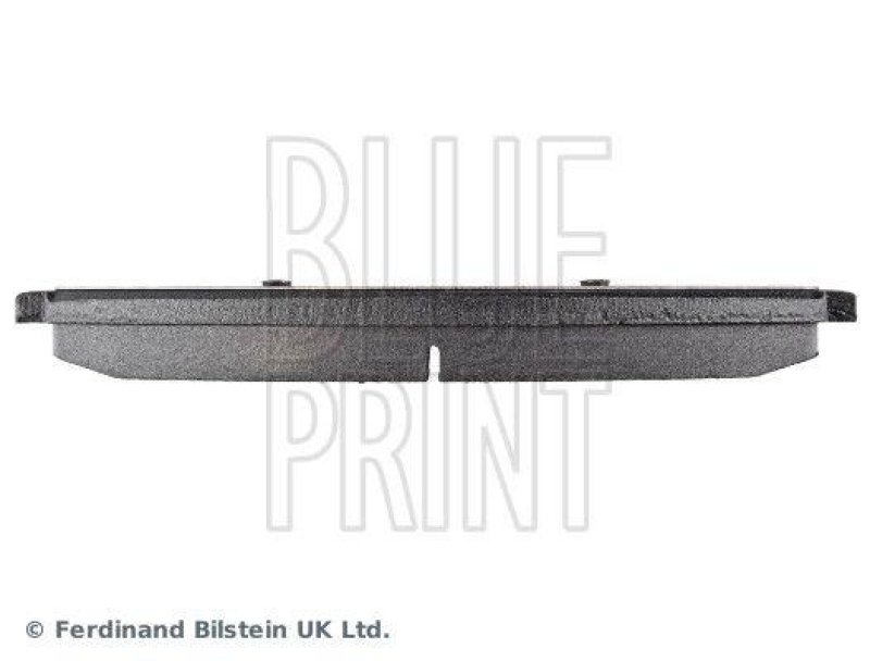 BLUE PRINT ADG04236 Bremsbelagsatz f&uuml;r KIA