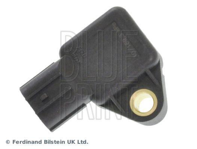 BLUE PRINT ADH274201 Saugrohrdrucksensor f&uuml;r HONDA