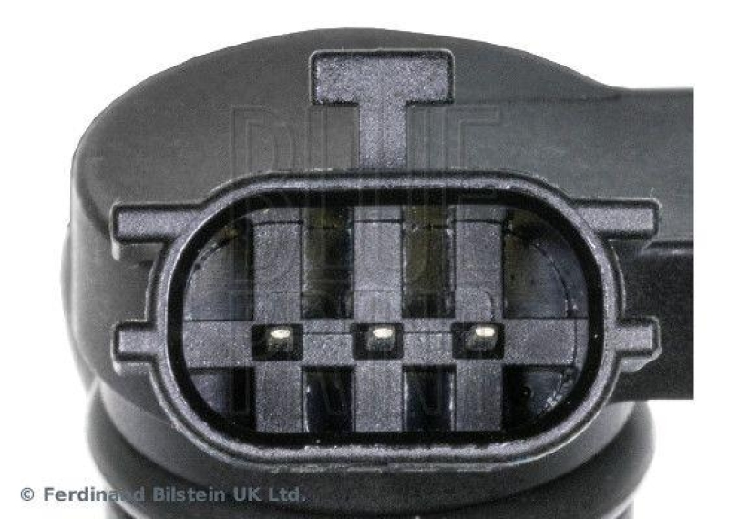 BLUE PRINT ADN17224 Nockenwellensensor f&uuml;r NISSAN