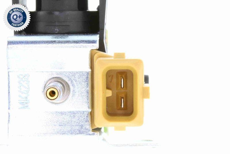 VEMO V10-63-0051 AGR-Ventil, Abgassteuerung f&uuml;r VW