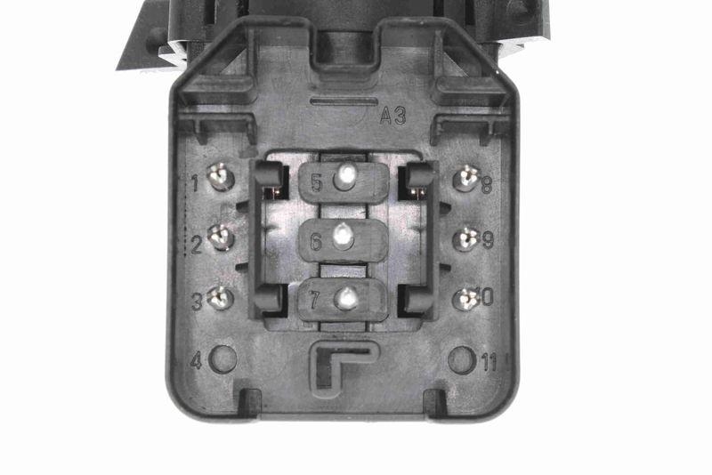 VEMO V20-80-1606 Z&uuml;nd-/Startschalter f&uuml;r BMW