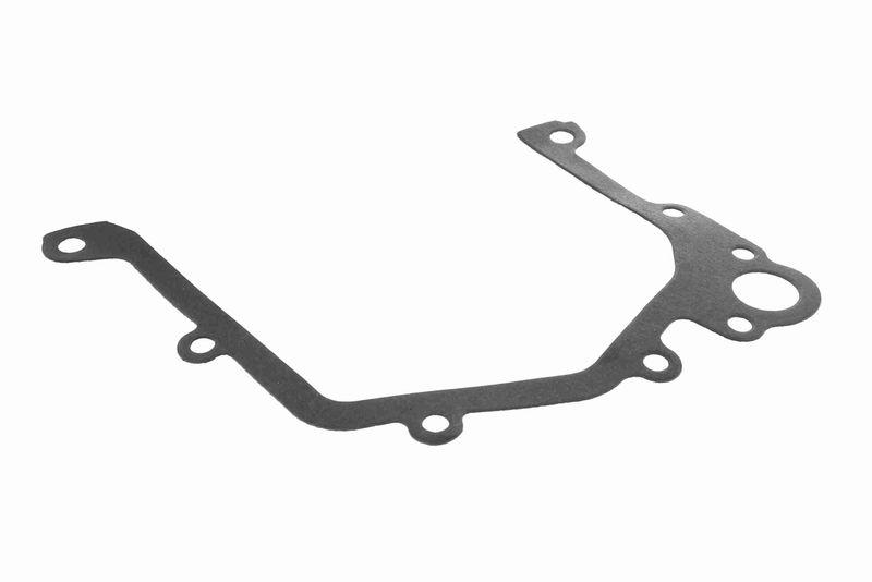 VAICO V25-1342 &Ouml;lpumpe f&uuml;r FORD