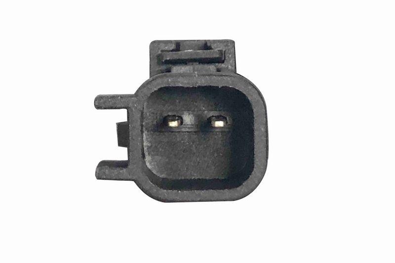 VEMO V25-72-0292 Sensor, Raddrehzahl für FORD