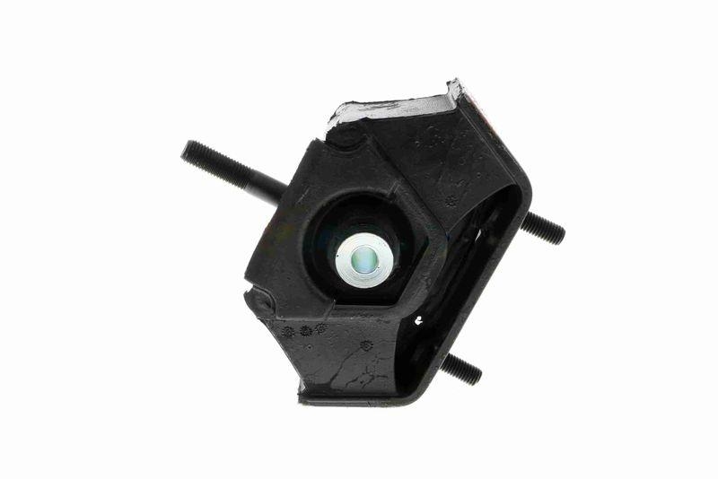 VAICO V30-2660 Lagerung, Motor f&uuml;r MERCEDES-BENZ