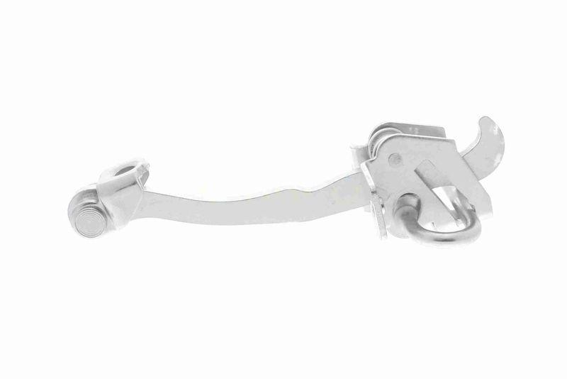 VAICO V40-1212 T&uuml;rfeststeller vorne links + rechts f&uuml;r OPEL