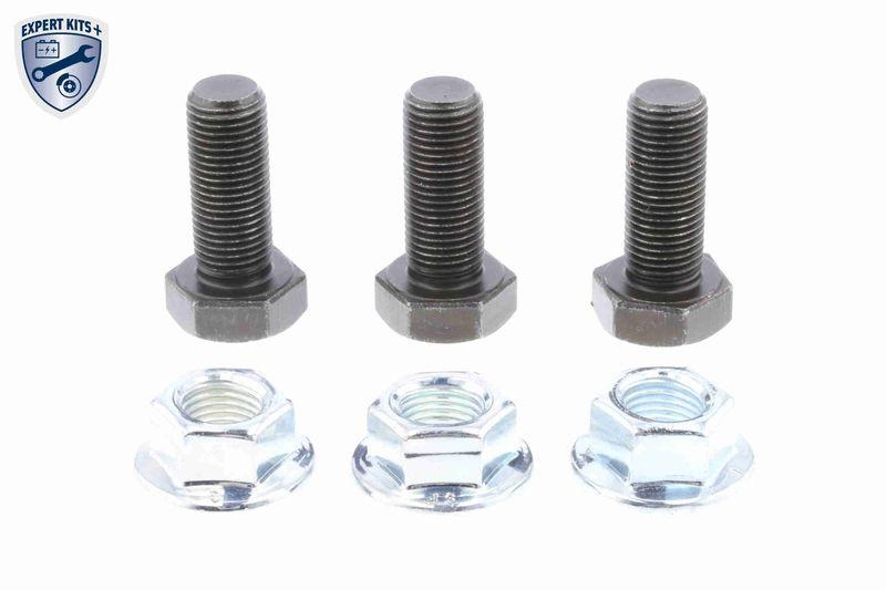 VAICO V46-0712 Trag-/F&uuml;hrungsgelenk Vorderachse beidseitig links + rechts f&uuml;r RENAULT