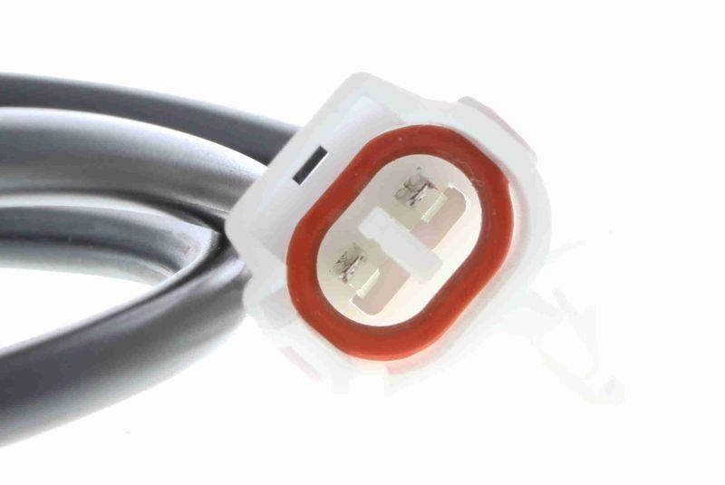 VEMO V70-72-0181 Sensor, Raddrehzahl vorne rechts f&uuml;r TOYOTA