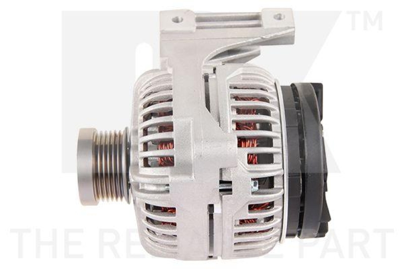 NK 4847380 Generator f&uuml;r VOLVO