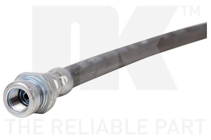 NK 853414 Bremsschlauch f&uuml;r HYUNDAI