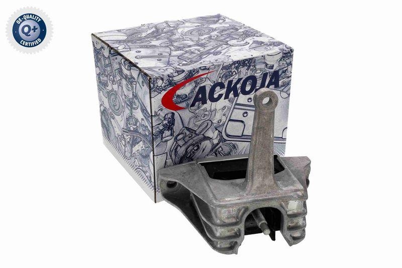 ACKOJA A52-1808 Lagerung, Motor f&uuml;r HYundAI