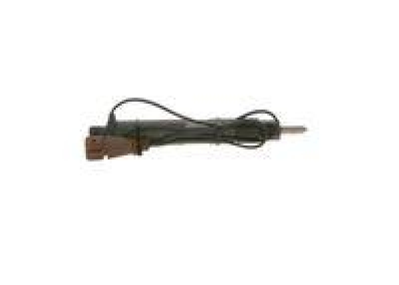 Bosch 0 432 193 550 D&uuml;senhalterkombination