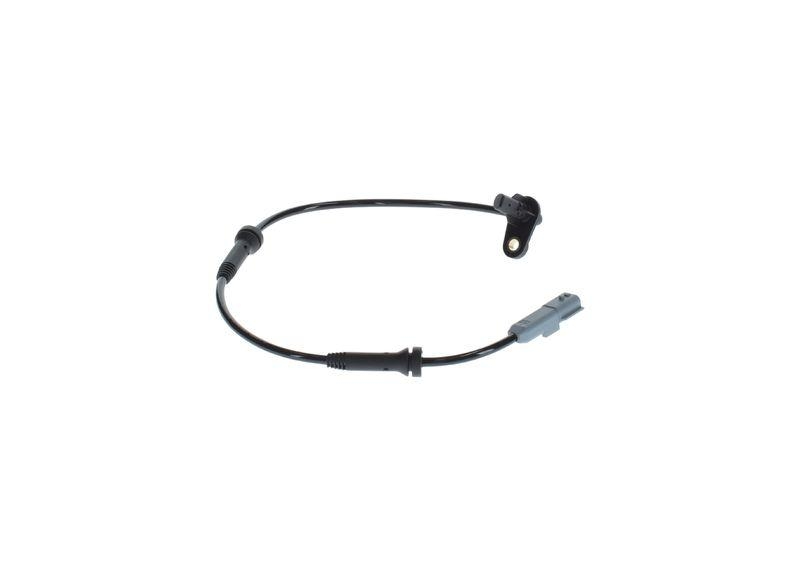 Bosch 0 986 594 651 Raddrehzahlf&uuml;hler