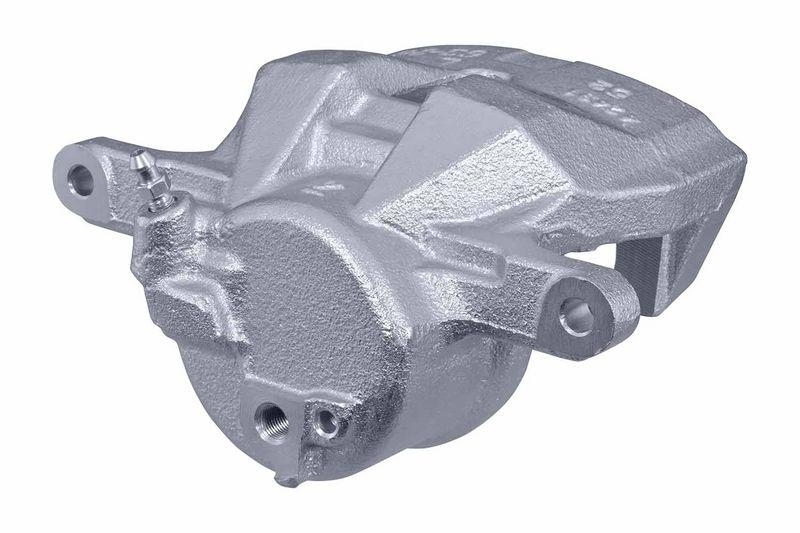 HELLA 8AN 355 796-271 Bremssattel