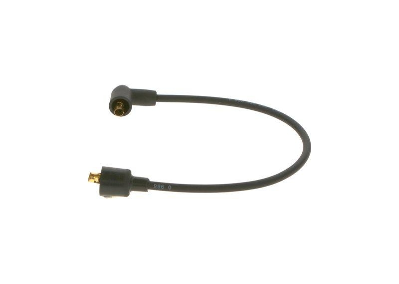 BOSCH 0 986 356 040 Zündleitung