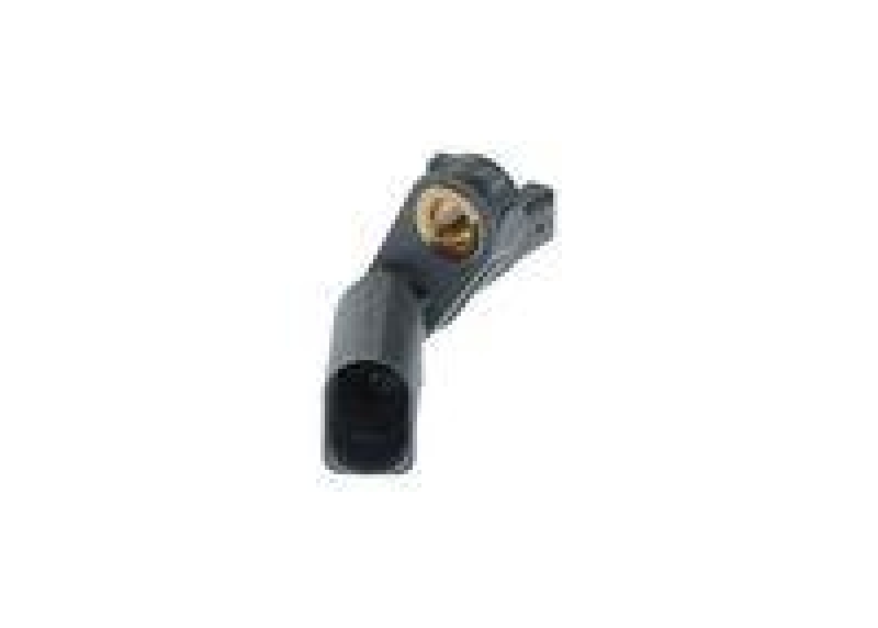 BOSCH 0 986 594 525 Sensor Raddrehzahl