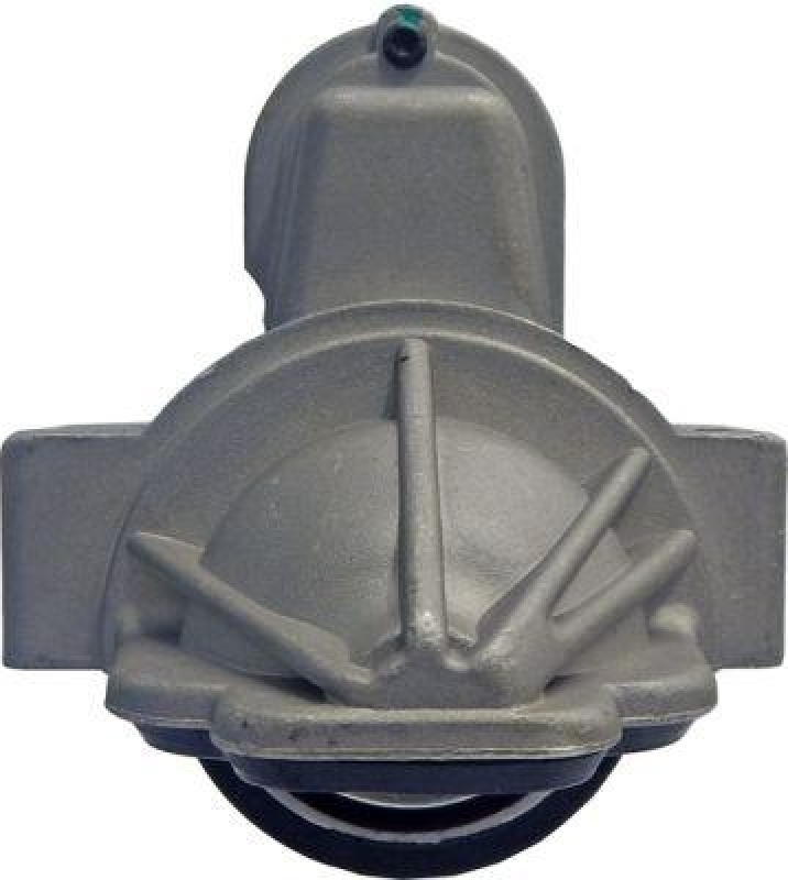 HELLA 8EA 012 527-611 Starter 12V 2kW