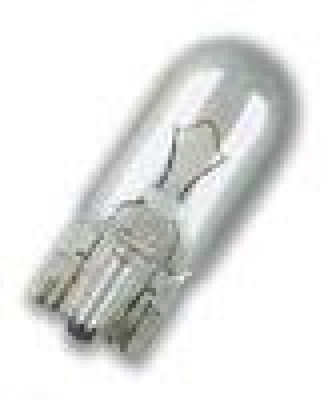 OSRAM 2825ULT Glühbirne Blinkerlampe ULTRA LIFE 5W