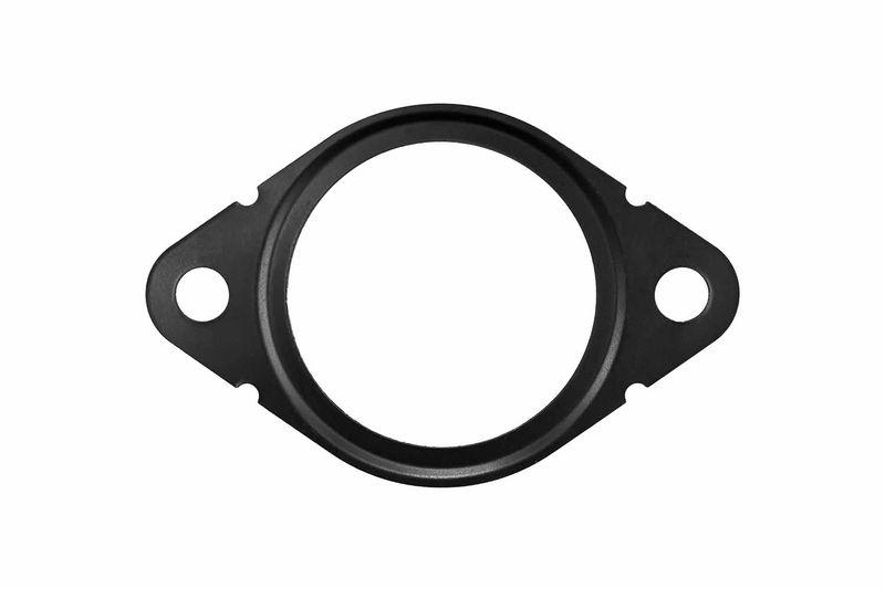 HELLA 6NU 014 864-711 AGR-Ventil