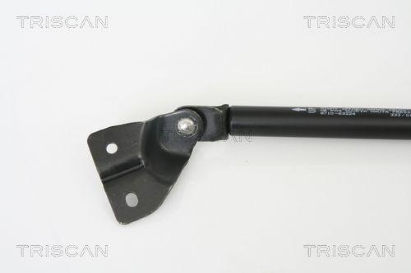 TRISCAN 8710 69224 Gasfeder Hinten f&uuml;r Suzuki Liana Kombi Er