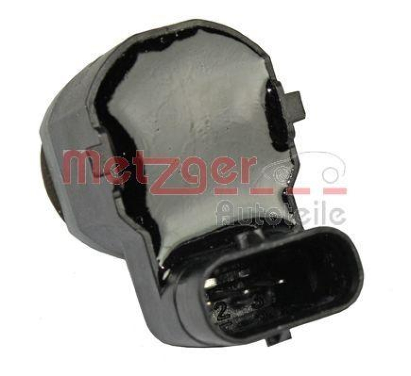METZGER 0901058 Sensor, Einparkhilfe f&uuml;r BMW