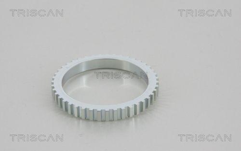 TRISCAN 8540 27403 Abs-Sensorring f&uuml;r Volvo