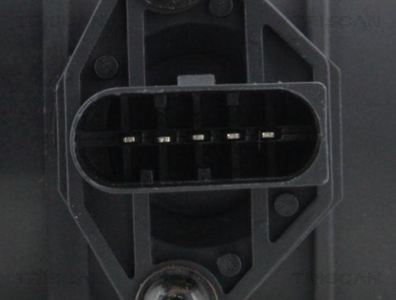 TRISCAN 8812 29033 Luftmassenmesser f&uuml;r Vag