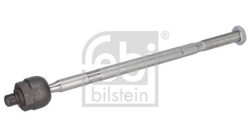 FEBI BILSTEIN 10168 Axialgelenk für Ford
