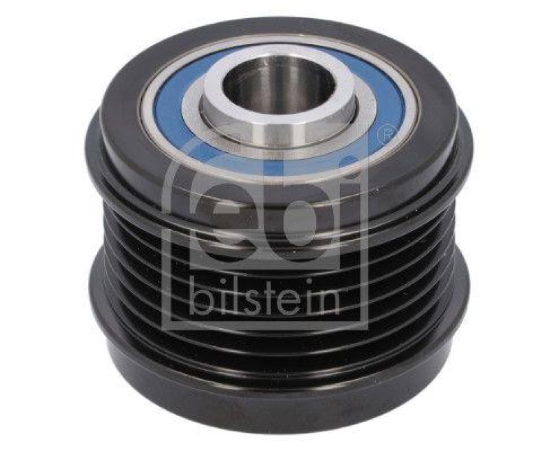 FEBI BILSTEIN 184623 Generatorfreilauf f&uuml;r Peugeot