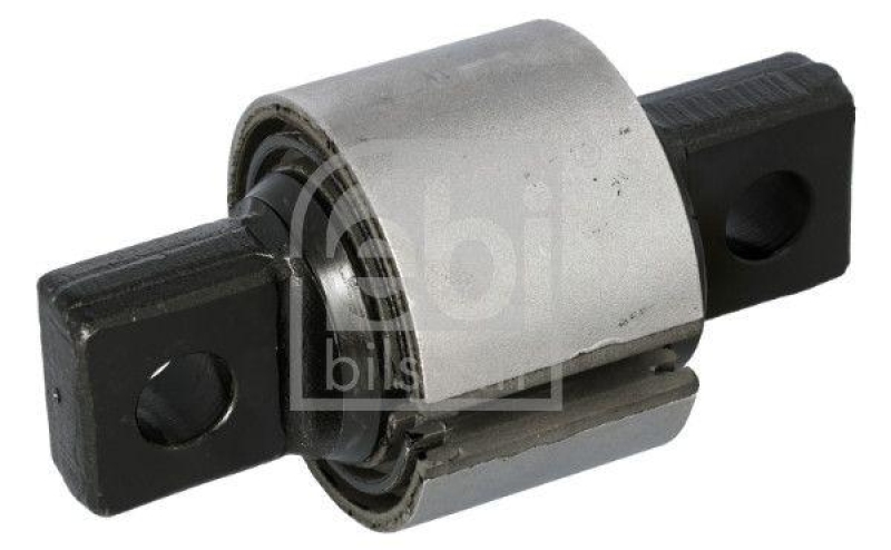 FEBI BILSTEIN 23471 Stabilisatorlager f&uuml;r Mercedes-Benz