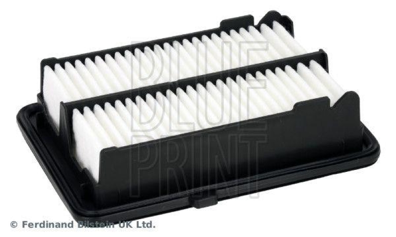 BLUE PRINT ADBP220124 Luftfilter für HONDA