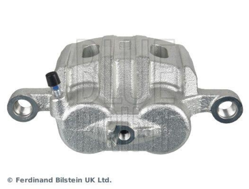 BLUE PRINT ADBP450129 Bremssattel f&uuml;r CITROEN